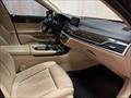2018 BMW 750i xDrive   - Photo 44 - Laurel, MD 20724