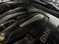 2018 BMW 750i xDrive   - Photo 79 - Laurel, MD 20724