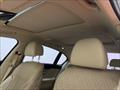 2018 BMW 750i xDrive   - Photo 26 - Laurel, MD 20724