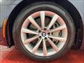2018 BMW 750i xDrive   - Photo 10 - Laurel, MD 20724