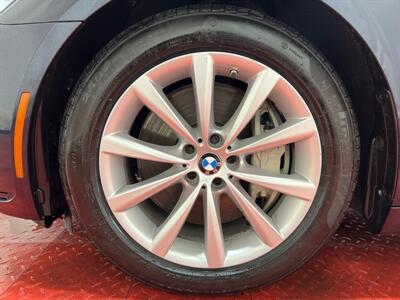 2018 BMW 750i xDrive   - Photo 10 - Laurel, MD 20724