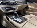 2018 BMW 750i xDrive   - Photo 62 - Laurel, MD 20724