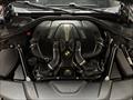 2018 BMW 750i xDrive   - Photo 77 - Laurel, MD 20724
