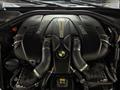 2018 BMW 750i xDrive   - Photo 78 - Laurel, MD 20724