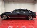 2018 BMW 750i xDrive   - Photo 8 - Laurel, MD 20724