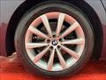 2018 BMW 750i xDrive   - Photo 12 - Laurel, MD 20724