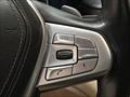2018 BMW 750i xDrive   - Photo 57 - Laurel, MD 20724