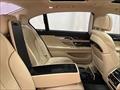 2018 BMW 750i xDrive   - Photo 39 - Laurel, MD 20724