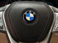 2018 BMW 750i xDrive   - Photo 56 - Laurel, MD 20724
