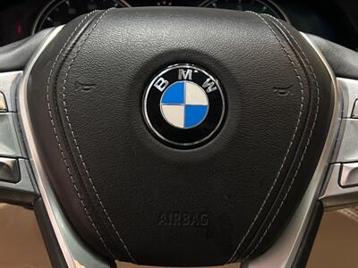 2018 BMW 750i xDrive   - Photo 56 - Laurel, MD 20724