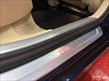 2018 BMW 750i xDrive   - Photo 42 - Laurel, MD 20724