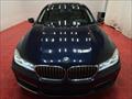 2018 BMW 750i xDrive   - Photo 3 - Laurel, MD 20724