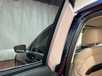 2018 BMW 750i xDrive   - Photo 29 - Laurel, MD 20724