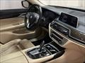 2018 BMW 750i xDrive   - Photo 48 - Laurel, MD 20724