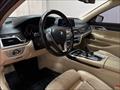 2018 BMW 750i xDrive   - Photo 23 - Laurel, MD 20724