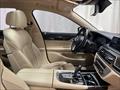 2018 BMW 750i xDrive   - Photo 45 - Laurel, MD 20724