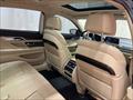 2018 BMW 750i xDrive   - Photo 38 - Laurel, MD 20724