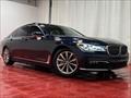 2018 BMW 750i xDrive   - Photo 6 - Laurel, MD 20724