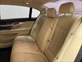 2018 BMW 750i xDrive   - Photo 33 - Laurel, MD 20724