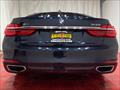 2018 BMW 750i xDrive   - Photo 17 - Laurel, MD 20724