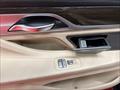 2018 BMW 750i xDrive   - Photo 28 - Laurel, MD 20724