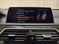 2018 BMW 750i xDrive   - Photo 70 - Laurel, MD 20724