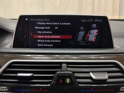 2018 BMW 750i xDrive   - Photo 70 - Laurel, MD 20724