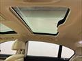 2018 BMW 750i xDrive   - Photo 35 - Laurel, MD 20724