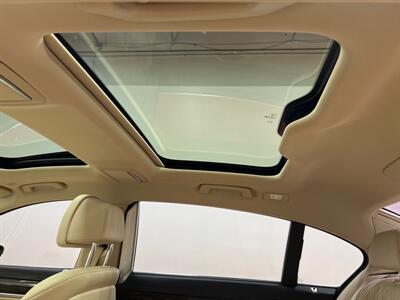 2018 BMW 750i xDrive   - Photo 35 - Laurel, MD 20724