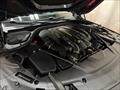 2018 BMW 750i xDrive   - Photo 76 - Laurel, MD 20724