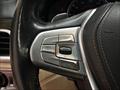 2018 BMW 750i xDrive   - Photo 55 - Laurel, MD 20724