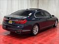 2018 BMW 750i xDrive   - Photo 18 - Laurel, MD 20724