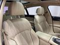 2018 BMW 750i xDrive   - Photo 46 - Laurel, MD 20724