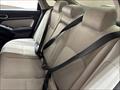 2022 Honda Civic EX   - Photo 23 - Temple Hills, MD 20748