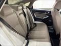 2022 Honda Civic EX   - Photo 25 - Temple Hills, MD 20748