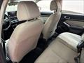2022 Honda Civic EX   - Photo 21 - Temple Hills, MD 20748