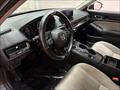 2022 Honda Civic EX   - Photo 17 - Temple Hills, MD 20748
