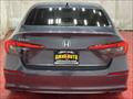 2022 Honda Civic EX   - Photo 14 - Temple Hills, MD 20748