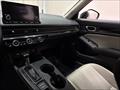 2022 Honda Civic EX   - Photo 28 - Temple Hills, MD 20748