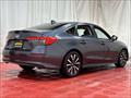 2022 Honda Civic EX   - Photo 15 - Temple Hills, MD 20748