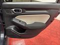 2022 Honda Civic EX   - Photo 25 - Temple Hills, MD 20748