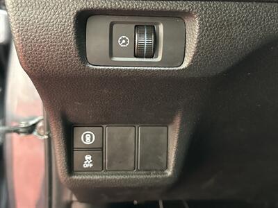 2022 Honda Civic EX   - Photo 28 - Temple Hills, MD 20748