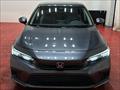 2022 Honda Civic EX   - Photo 3 - Temple Hills, MD 20748
