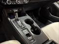 2022 Honda Civic EX   - Photo 29 - Temple Hills, MD 20748