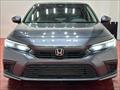 2022 Honda Civic EX   - Photo 4 - Temple Hills, MD 20748
