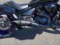 2019 Suzuki M109R BOULEVARD   - Photo 10 - Laurel, MD 20724