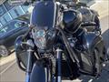 2019 Suzuki M109R BOULEVARD   - Photo 11 - Laurel, MD 20724