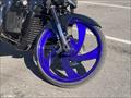 2019 Suzuki M109R BOULEVARD   - Photo 9 - Laurel, MD 20724