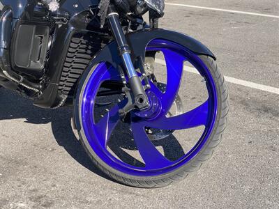 2019 Suzuki M109R BOULEVARD   - Photo 9 - Laurel, MD 20724