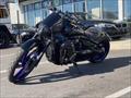 2019 Suzuki M109R BOULEVARD   - Photo 2 - Laurel, MD 20724